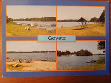 Postkarte 2636 nicht gelaufen