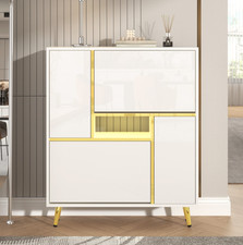 Schuhschrank Schuhkipper mit 2