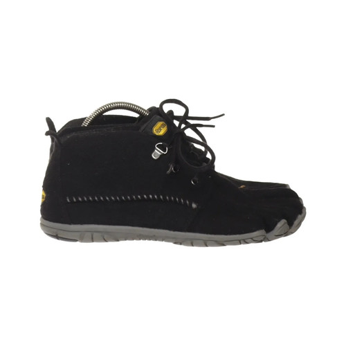 Vibram fivefingers - vibram,