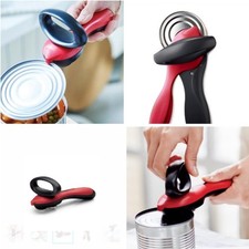 Tupperware, D159 Dosenöffner, neu/OVP, ohne scharfe Kanten Öffner