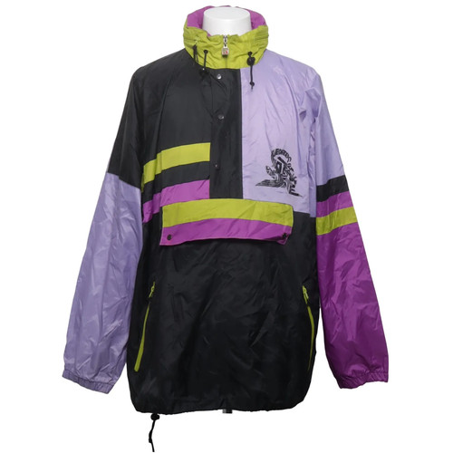 Jeantex anorak größe - jeantex,,