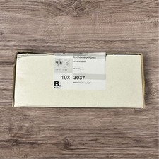 BERKER 3037 Wippschalter |