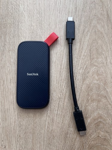 Sandisk portable ssd 1tb - sandisk,