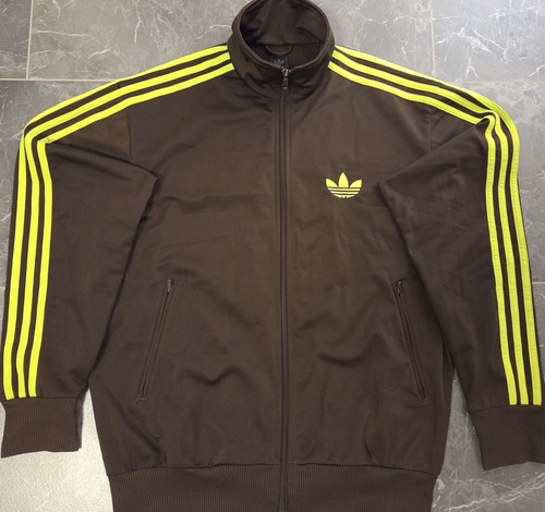 Originals adidas firebird - originals,