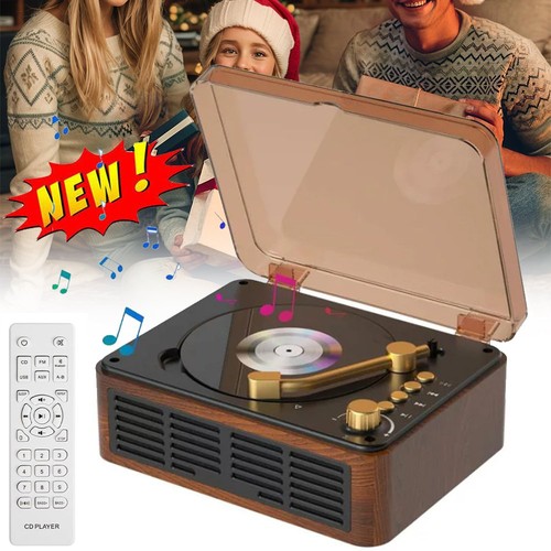 Tragbarer player bluetooth - tragbarer,