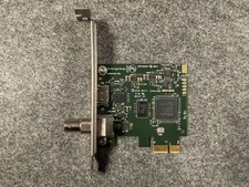 Black Magic Design DeckLink mini recorder #1