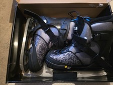 Schlittschuhe Kinder, Eislauf