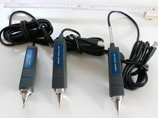 1x Video otoscope OTOcam 300 ungeprüft/defekt