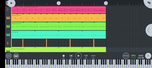 Selling homemade beat - selling, made