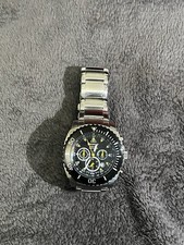 Herren Armbanduhr, Insignum Pontos 