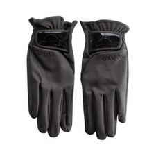 HV POLO Handschuhe HVPCecile