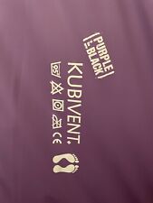 Kubivent Conform Plus Prophylaxe Matratze für Pflegebett