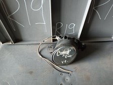 Original Renault Espace 4 JK Nebelscheinwerfer Rechts 8200002470