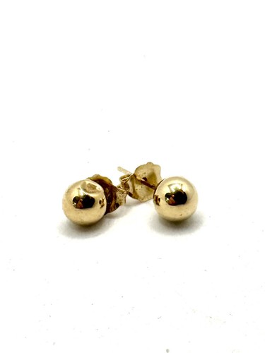 Filigrane 375er gold - filigrane,