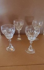 Schott-Zwiesel-Glaswerk