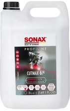 Sonax 02465000 Profiline