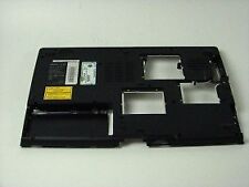 Gehäuse unten Medion MD95400  1329101-26702