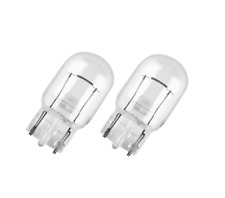 2x W21W 12V WX3x16d Kummert