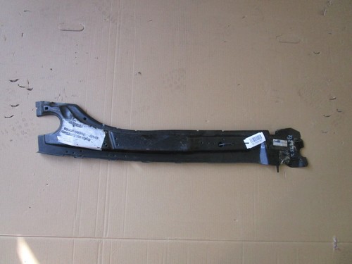 Ford escort mk7 reparaturblech - ford,