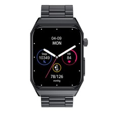 KARDENA® CARE Control 2 inkl