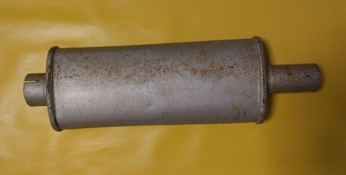 Neu original renault r16 - renault, tx