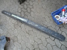 Mercedes Transporter T1 TN Einstieg Schweller Einstiegsschweller rechts Neu Orig