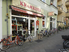 GUTE RÄDER Perfekte