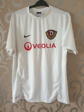 SG Dynamo Dresden 2012/2013