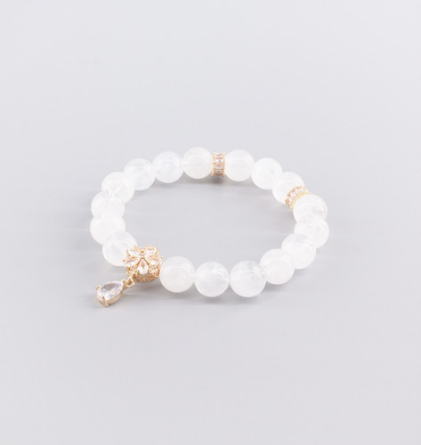 Gembonbon floret - gembonbon,