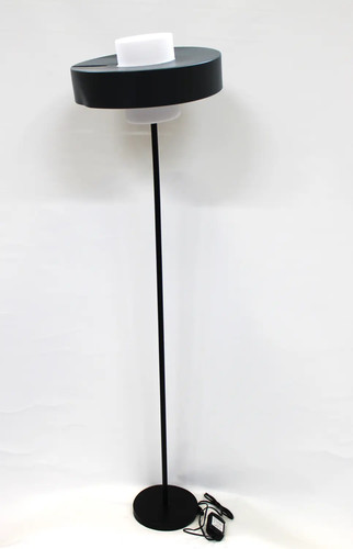 Fabas luce stehleuchte - stehleuchte, loto