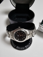 Beverly Hills Polo Club