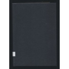 The Oxford Handbook of the