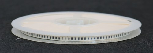 Vishay 4500x smd - vishay,