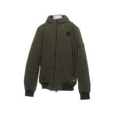 Cars Jeans, Jacke, Jungen