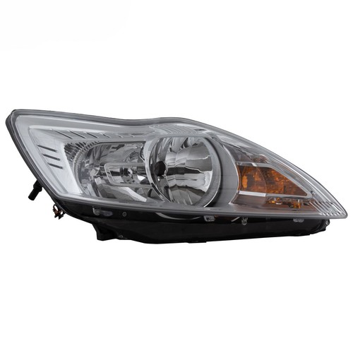 Original ford focus mk2 vorne - ford,