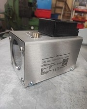  Akku Wolframelektroden