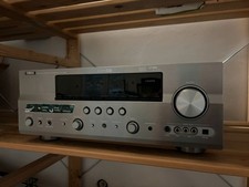 Yamaha Receiver 7.1 RX-V 861