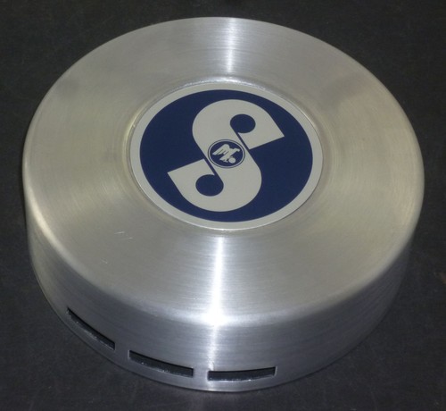 Lichtmaschinen deckel sachs - lichtmaschinen-deckel,
