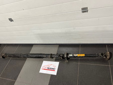 Ford Transit Kardanwelle