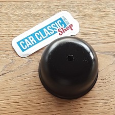 & Radnabendeckel Radnabe