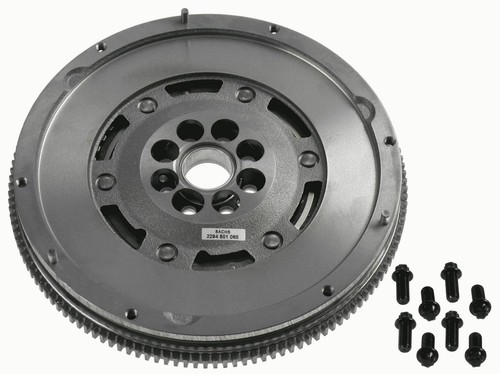Sachs 2294501068 schwungrad - sachs,