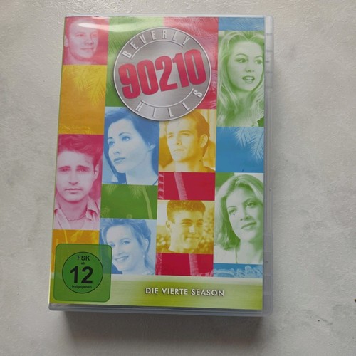 Beverly hills 90210 season - hills,,