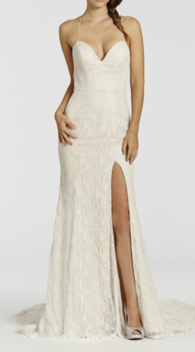 Designer adora by - designer, ti