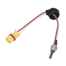 24V Glühstift Glühkerze