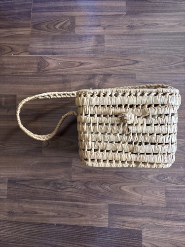 Picknick tasche mit tragegurt - picknick-tasche,