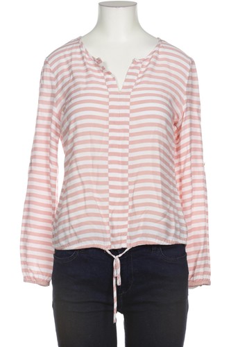 Taifun bluse damen - taifun,