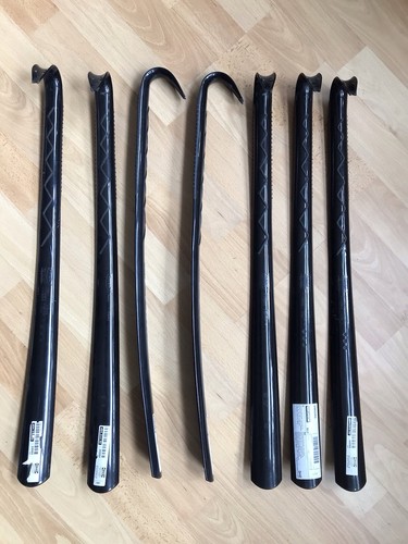 Ikea schuhlöffel 1 - ikea,