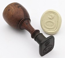 STRICKLAND FAMILIE TÜRKEI