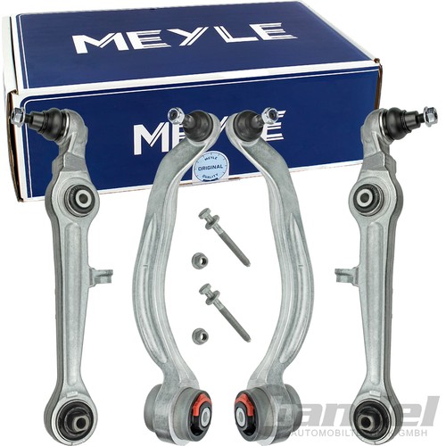 Meyle querlenker - 4x,