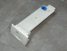 BOSCH Maxx Kondenswasserbehälter Wassertank Tank 5550009940